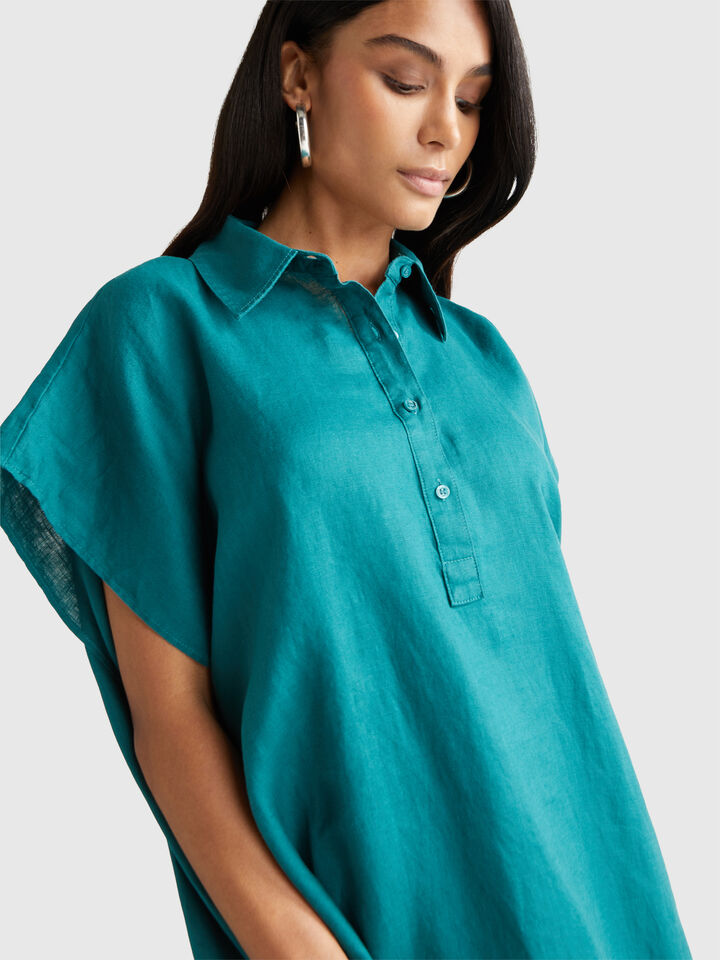 VESTITO Donna image number 4